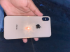 I phone xs 256gb